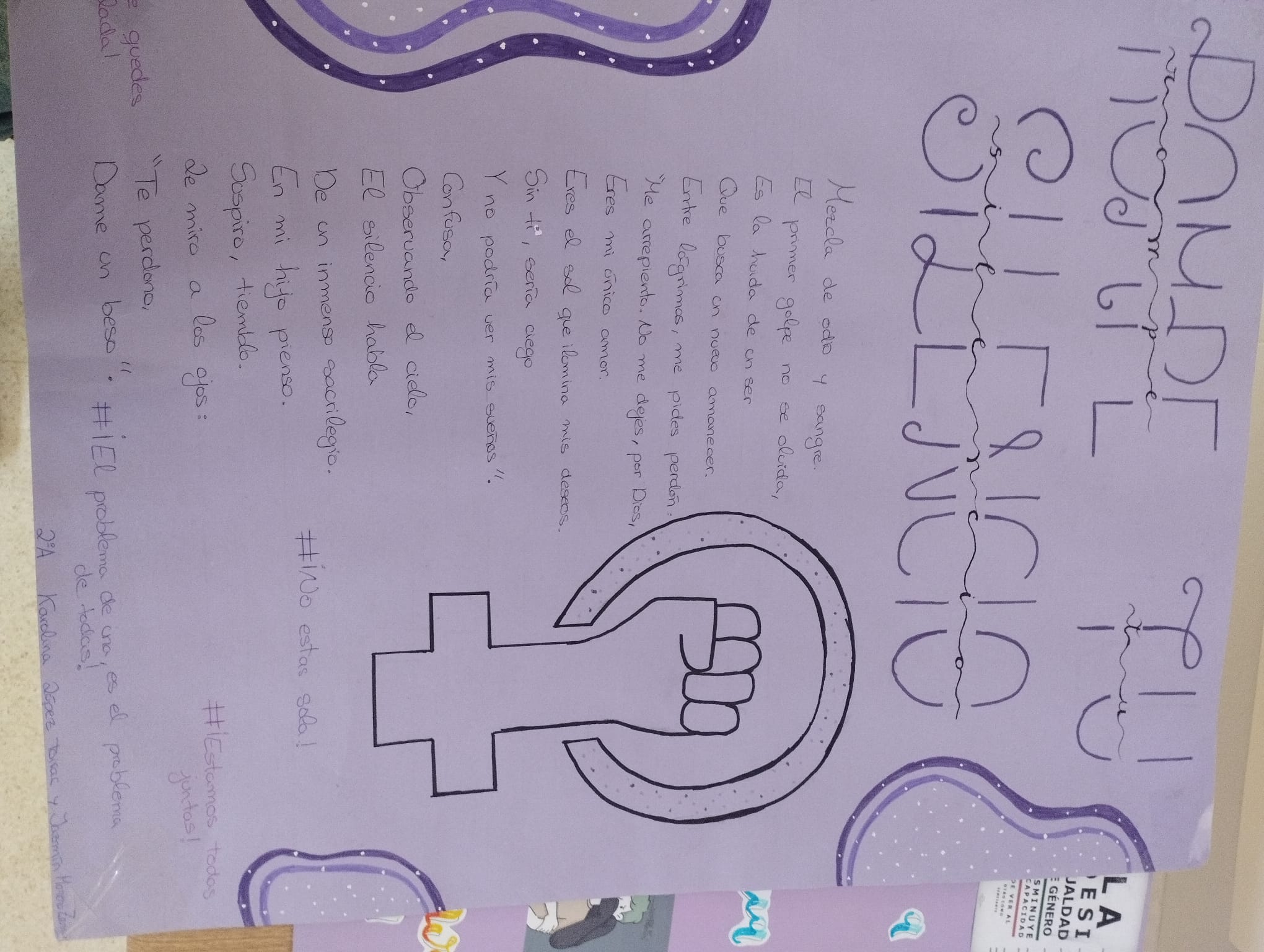 WhatsApp Image 2023 06 27 at 20.33.13 (4)